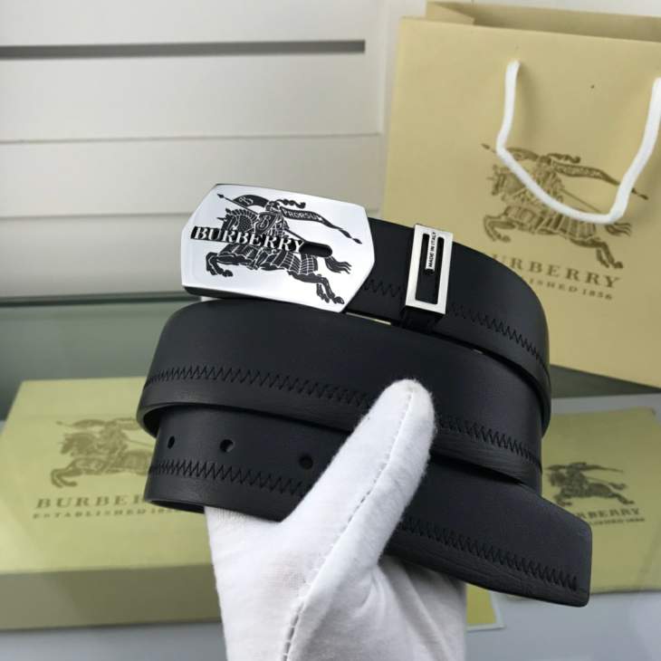 Picture of Burberry Belts _SKUfw73854704fw